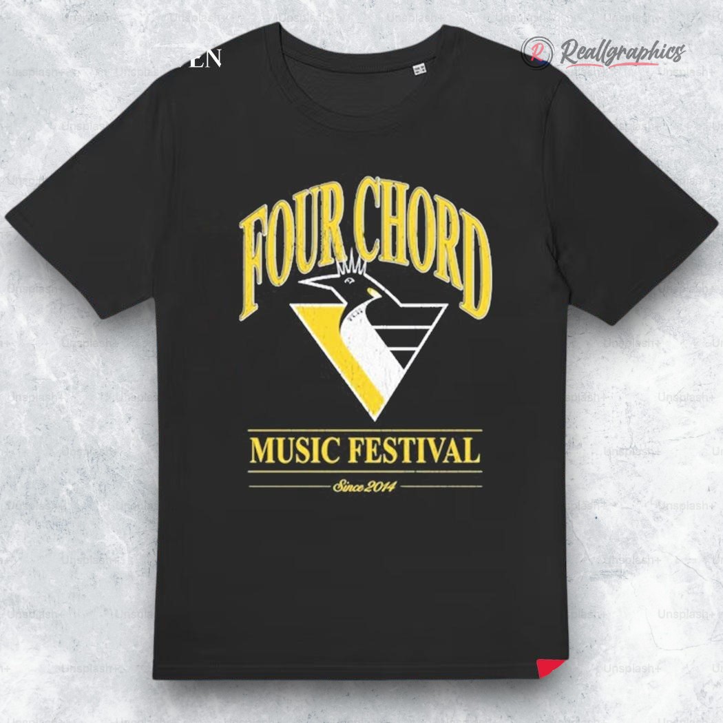 four-chord-music-penguins-shirt-4_ugwktk four chord music penguins shirt 4 ugwktk