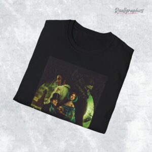 frankenstein 2025 shirt 1 i4xwgv