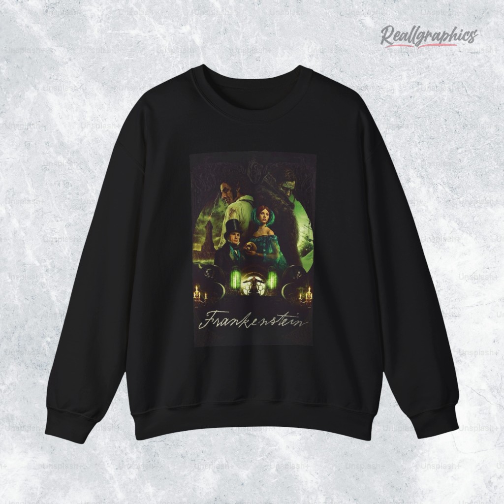 frankenstein-2025-shirt-3_i65vzx frankenstein 2025 shirt 3 i65vzx
