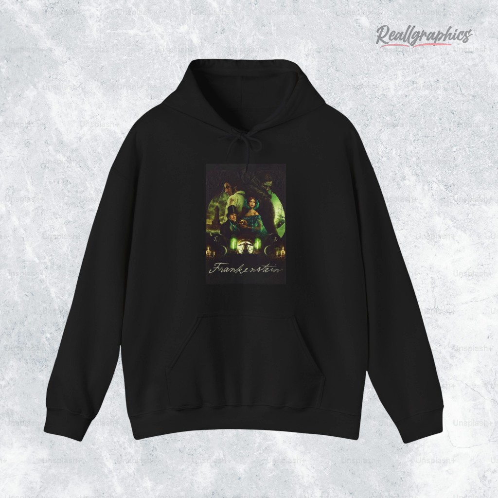 frankenstein-2025-shirt-4_nu7j3s frankenstein 2025 shirt 4 nu7j3s