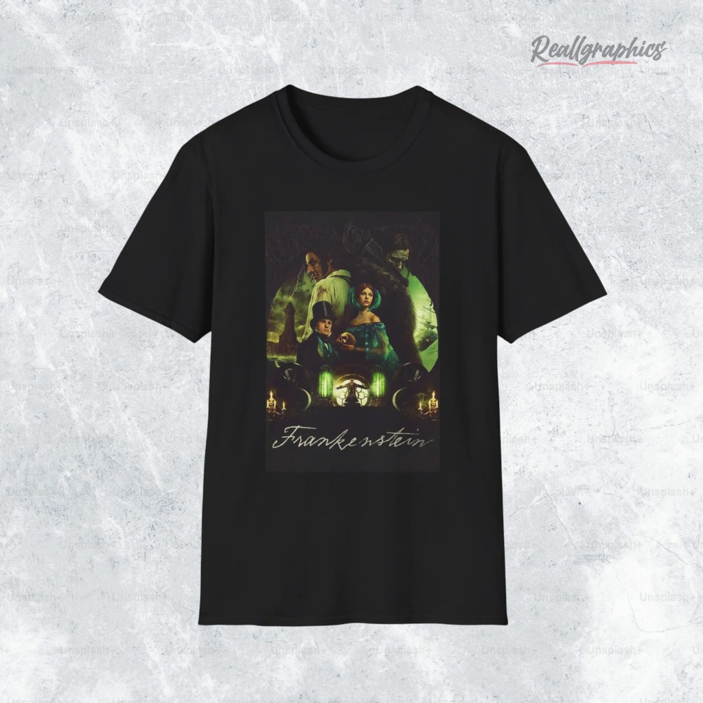 frankenstein-2025-shirt-5_cosemi frankenstein 2025 shirt 5 cosemi