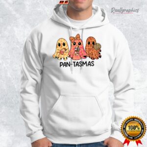 funny pantasmas ghost pan dulce shirt 2 bvnfs6