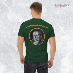 georg wilhelm friedrich hegel shirt 1 lwjqbj