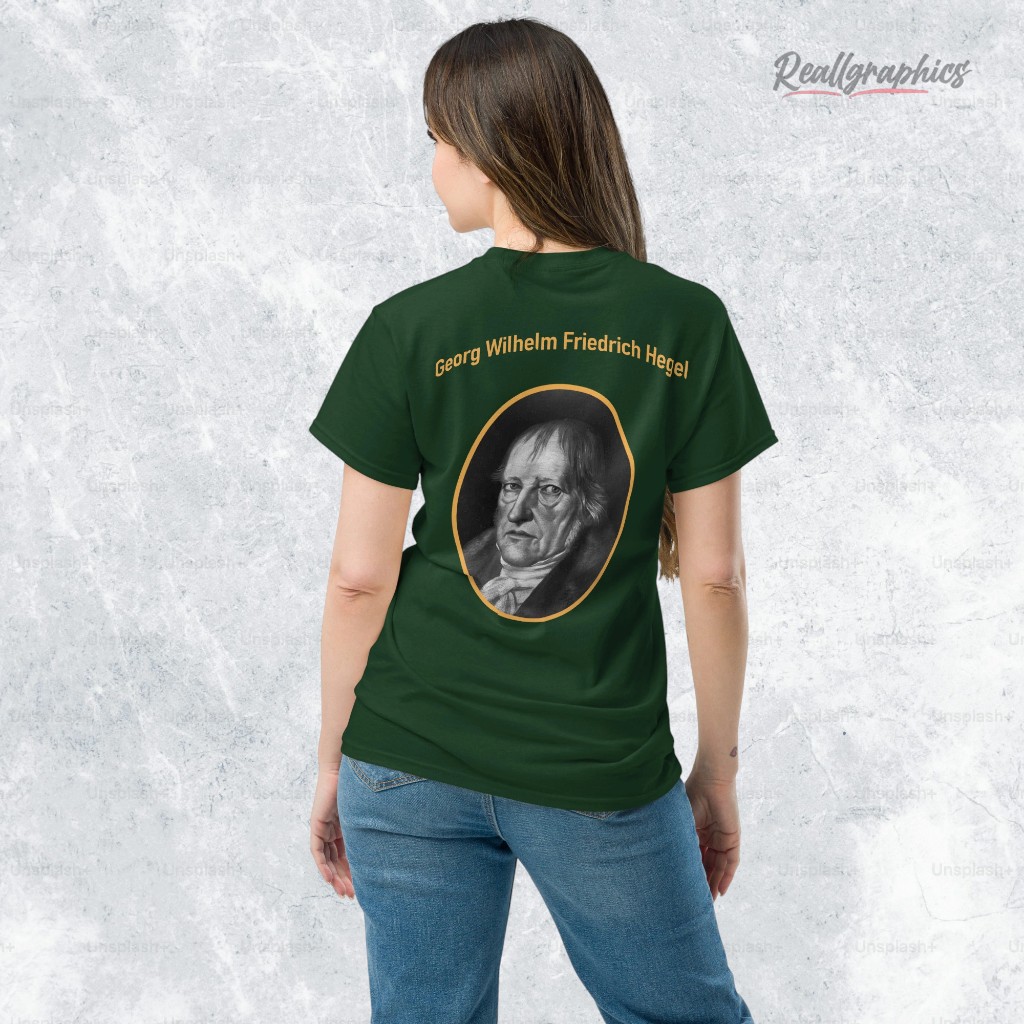 georg wilhelm friedrich hegel shirt 2 q0mvdt