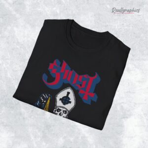 ghost retro papa i shirt 1 phhmiq