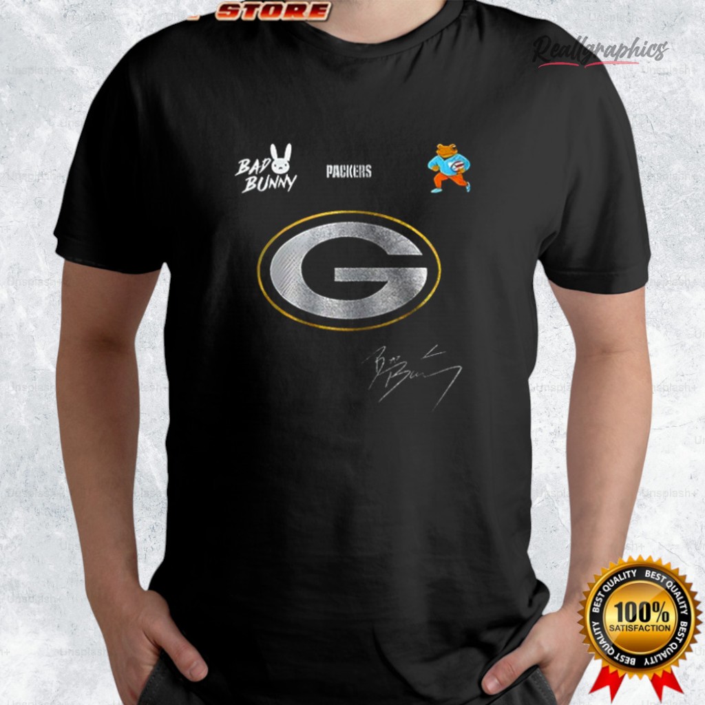 green-bay-packers-x-bad-bunny-benito-football-mascot-signature-shirt-4_cjwjdp green bay packers x bad bunny benito football mascot signature shirt 4 cjwjdp