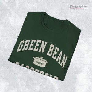 green bean casserole shirt 1 zwbmxc