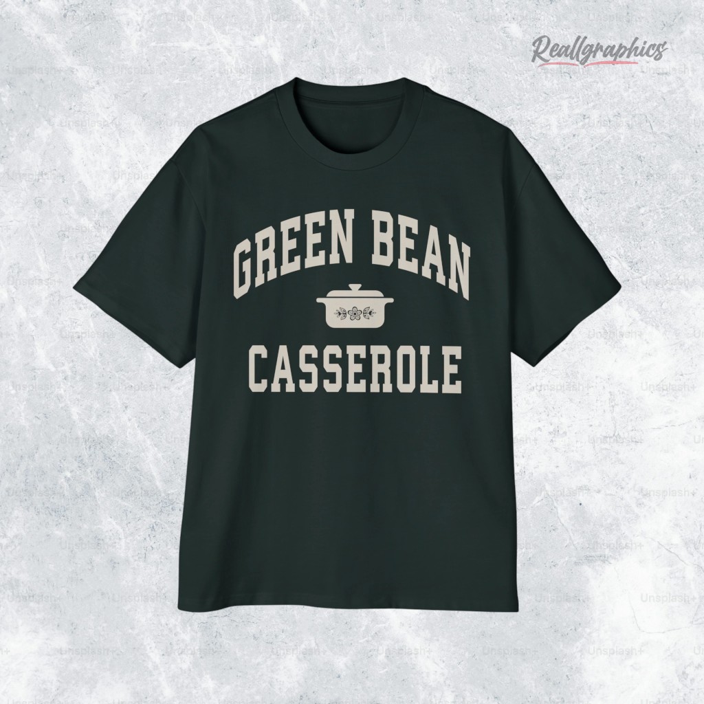 green bean casserole shirt 2 vg0hcj