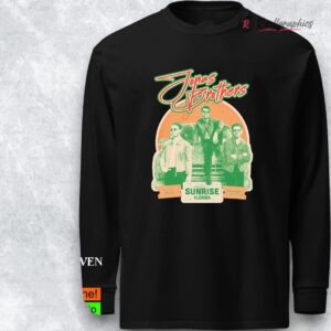 greetings from your hometown sunrise fl shirt 1 gokxcj