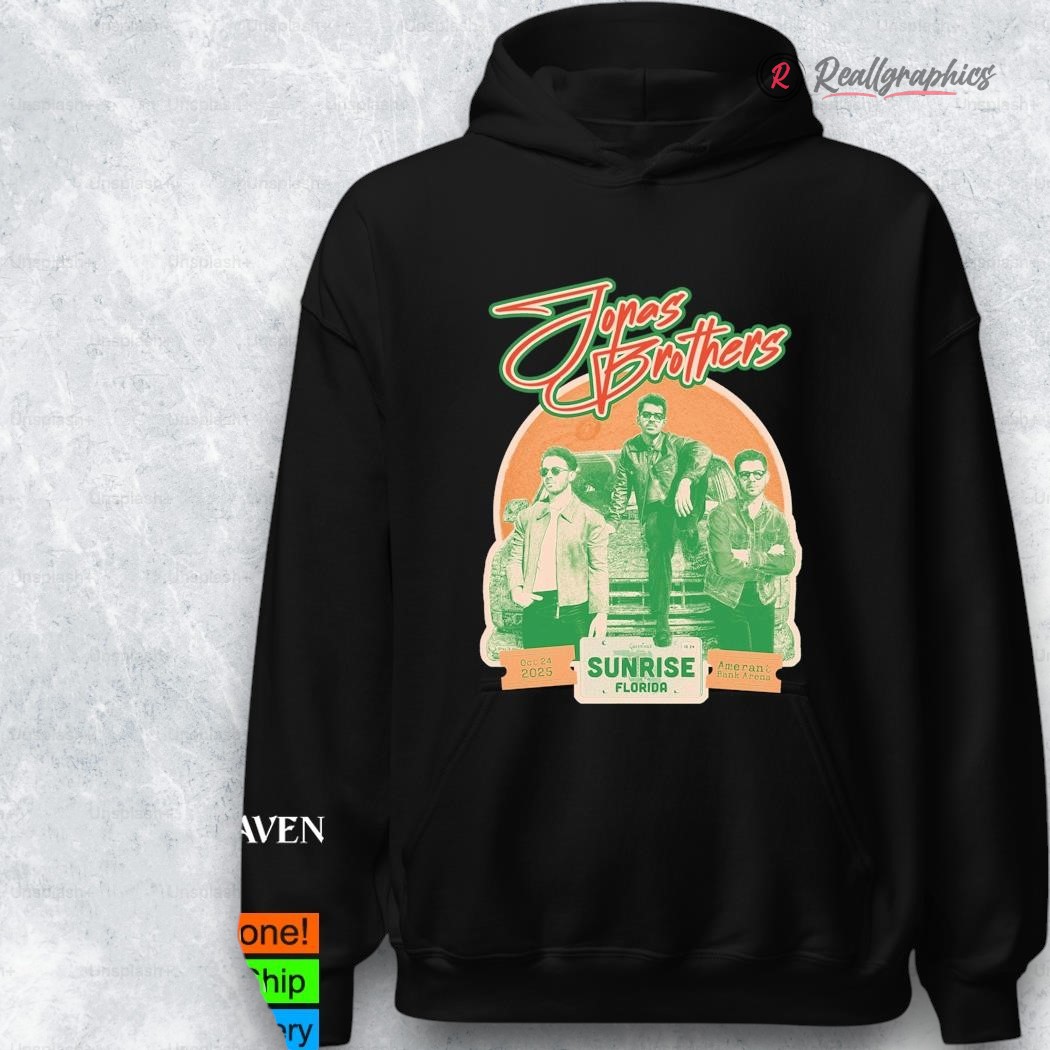 greetings from your hometown sunrise fl shirt 2 j9bvjm