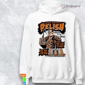 halloween 2025 cabrini green tour shirt 1 i6bo9s