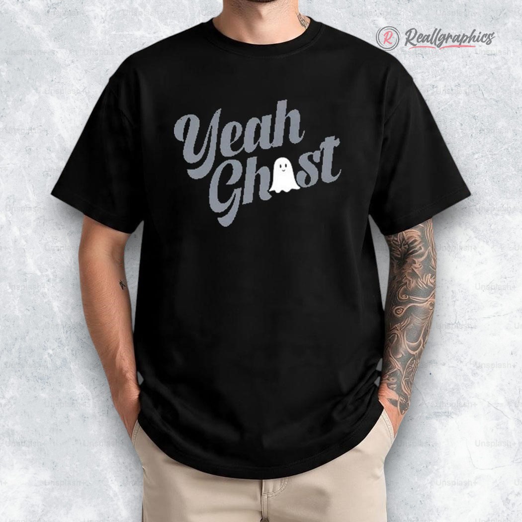 handsome-podcast-yeah-ghost-tour-shirt-3_rzxcby handsome podcast yeah ghost tour shirt 3 rzxcby
