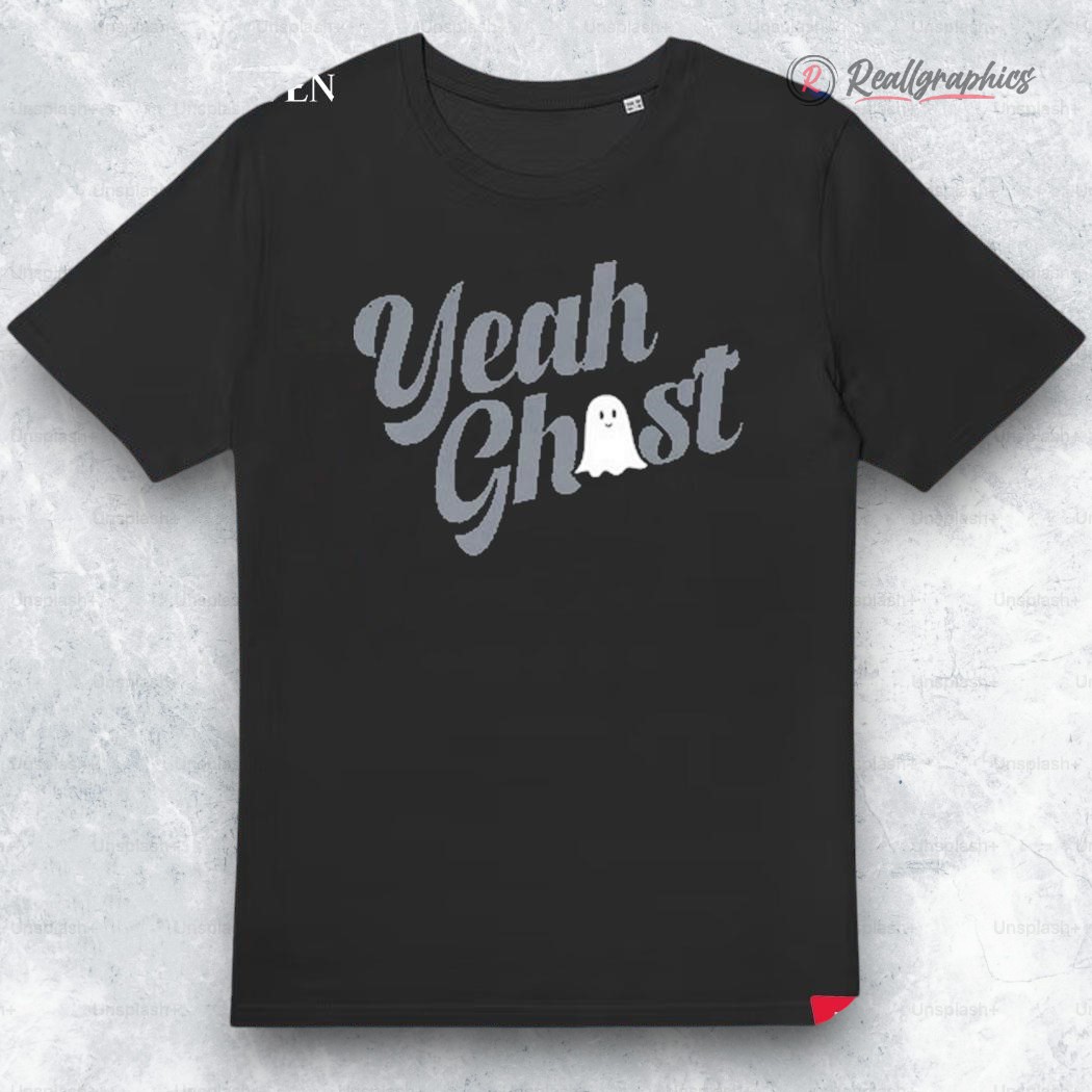 handsome-podcast-yeah-ghost-tour-shirt-4_k1sobl handsome podcast yeah ghost tour shirt 4 k1sobl