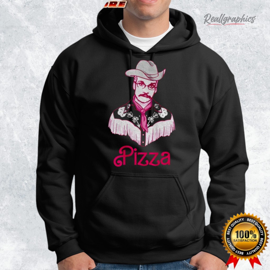 he s just john pizza barbie shirt 2 vtoerq