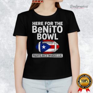 here for the benito bowl puerto rican inades lix football shirt 1 au8jao