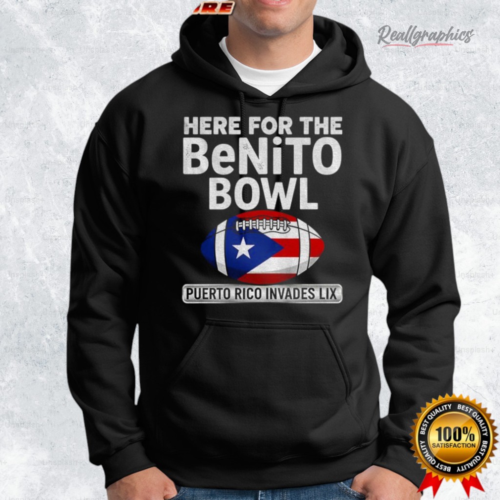 here for the benito bowl puerto rican inades lix football shirt 2 pnfawp