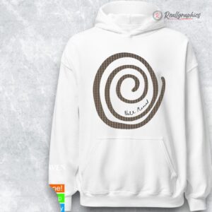 hhaim nell mescal shirt 1 w5eujv