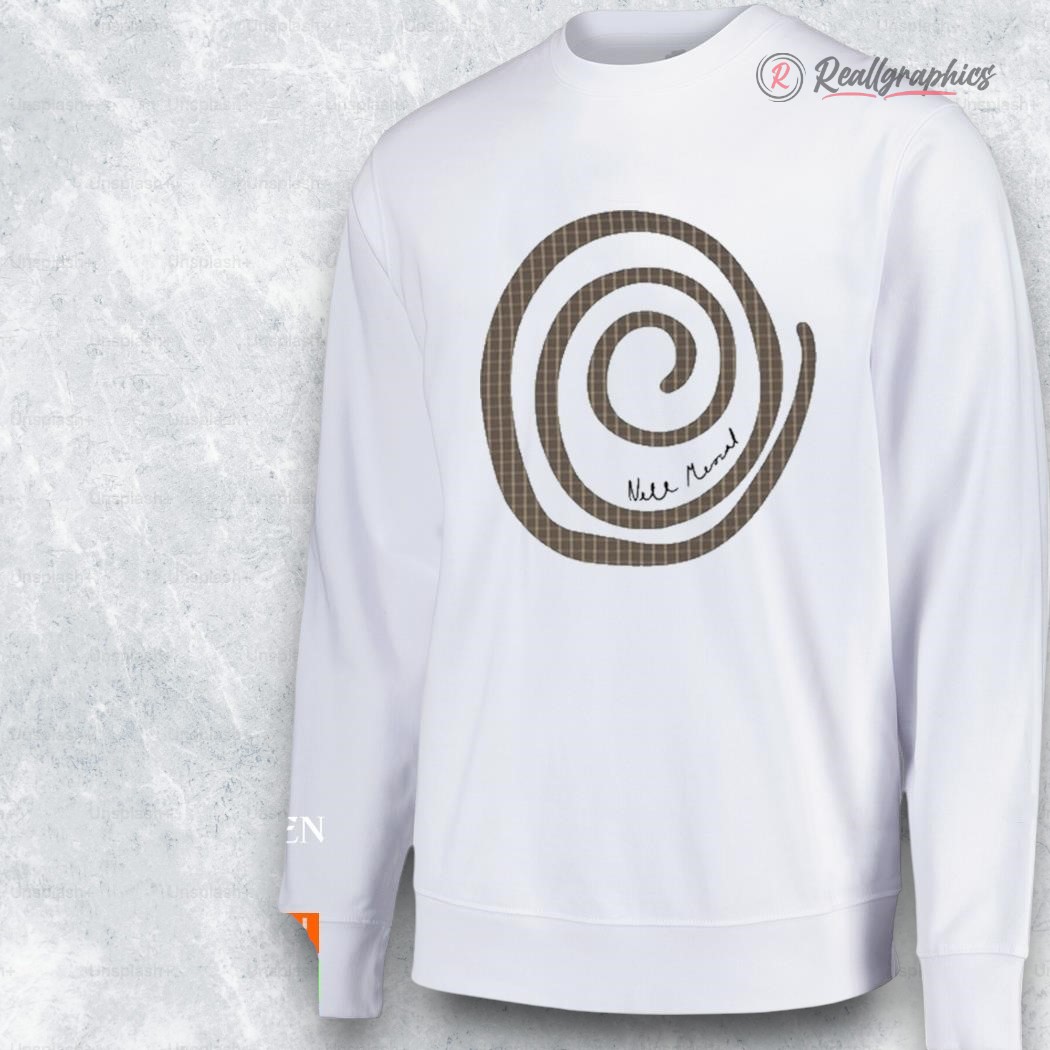 hhaim nell mescal shirt 2 pcvjdb