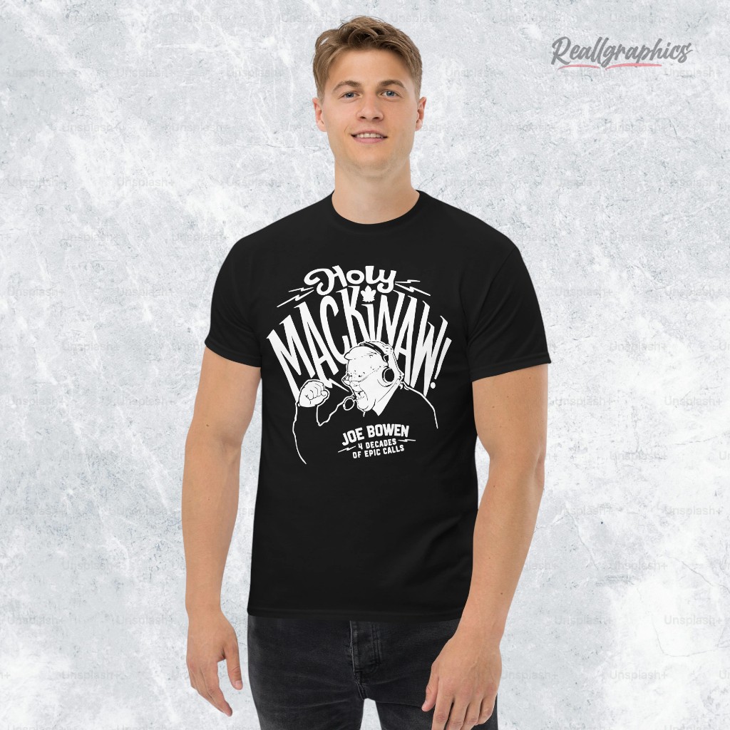 holy mackinaw shirt 2 zxg8bs