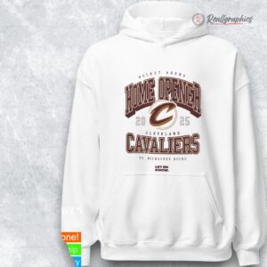 home opener caaliers shirt 1 nb8ld6