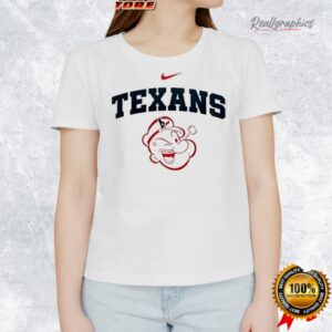 houston texans x popeye i yam what i yam an that s all i yam shirt 1 p9chgb
