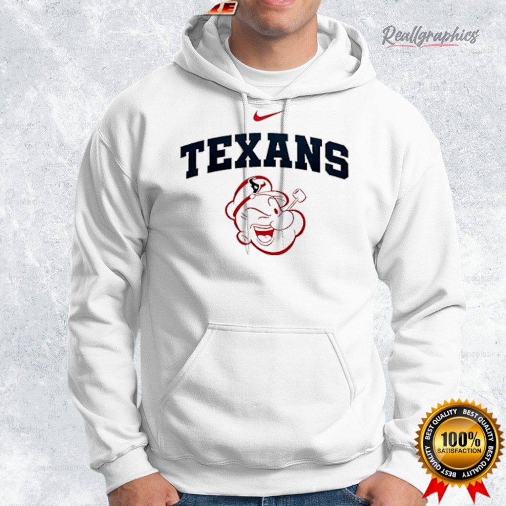 houston texans x popeye i yam what i yam an that s all i yam shirt 2 g3snt3