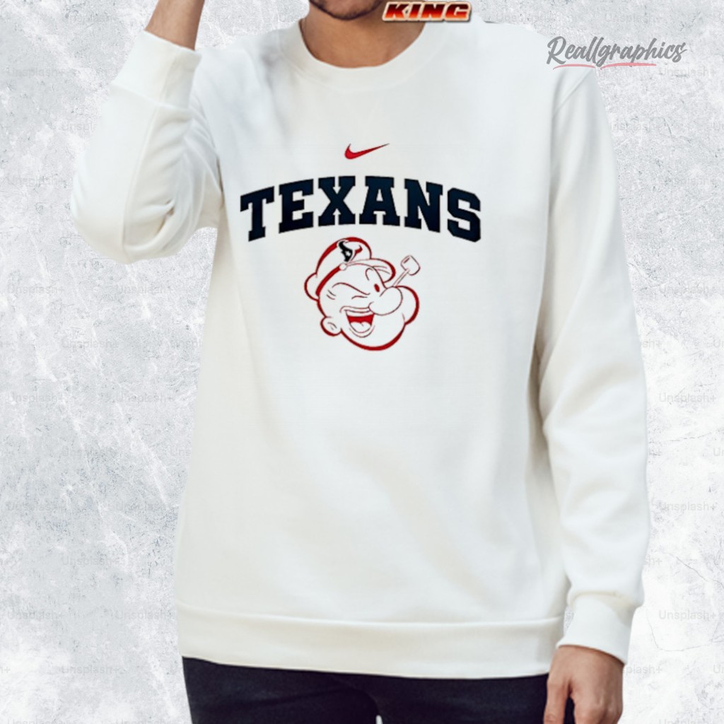 houston-texans-x-popeye-i-yam-what-i-yam-an_-that_s-all-i-yam-shirt-3_z4fu4y houston texans x popeye i yam what i yam an that s all i yam shirt 3 z4fu4y