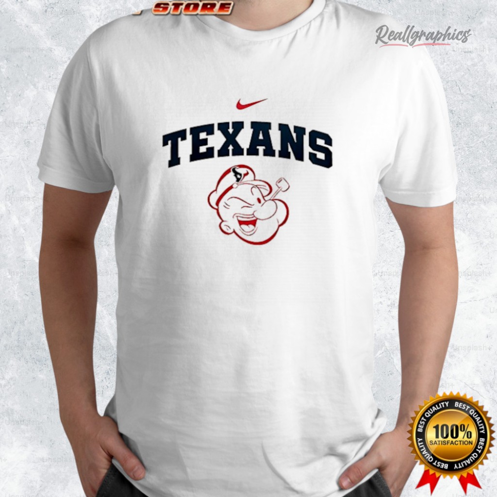 houston-texans-x-popeye-i-yam-what-i-yam-an_-that_s-all-i-yam-shirt-4_btlrmy houston texans x popeye i yam what i yam an that s all i yam shirt 4 btlrmy