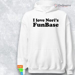 i loe nori s funbase shirt 1 bkoipx