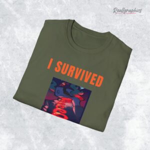 i suried another dift update shirt 1 a2cl76