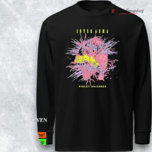 inter arma violet seizures shirt 1 febozo