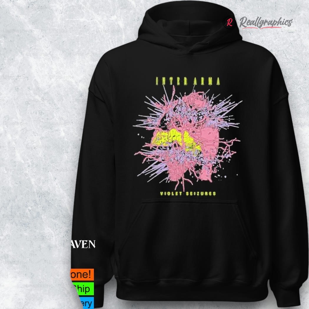 inter arma violet seizures shirt 2 nglook
