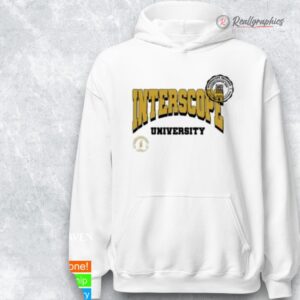 interscope yellow uniersity shirt 1 iw0yc3