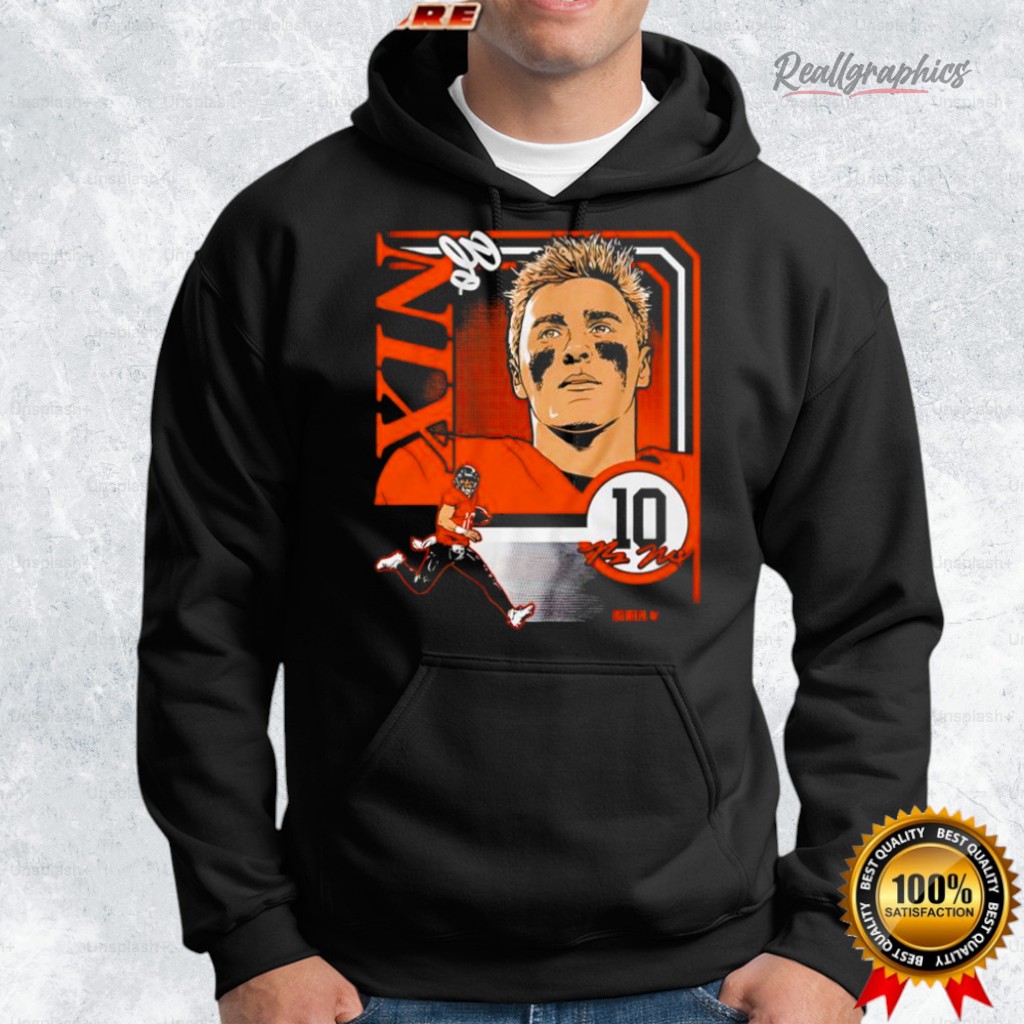 it s box nix dener football signature shirt 2 lmcoyi