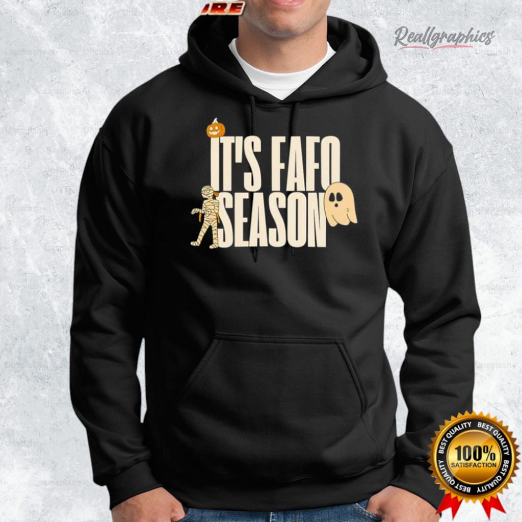 it s fafo season halloween shirt 2 vlu3pu