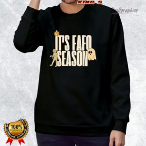 it s fafo season halloween shirt 3 evnhjt
