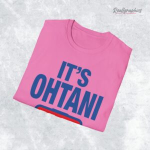its ohtani time shirt 1 pofrx3
