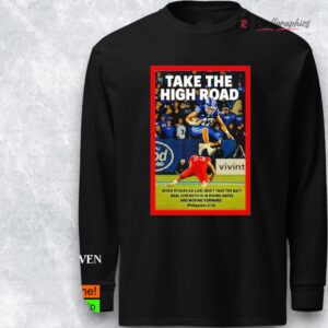 jackson payne take the high road philippians 3 14 shirt 1 abpmx6