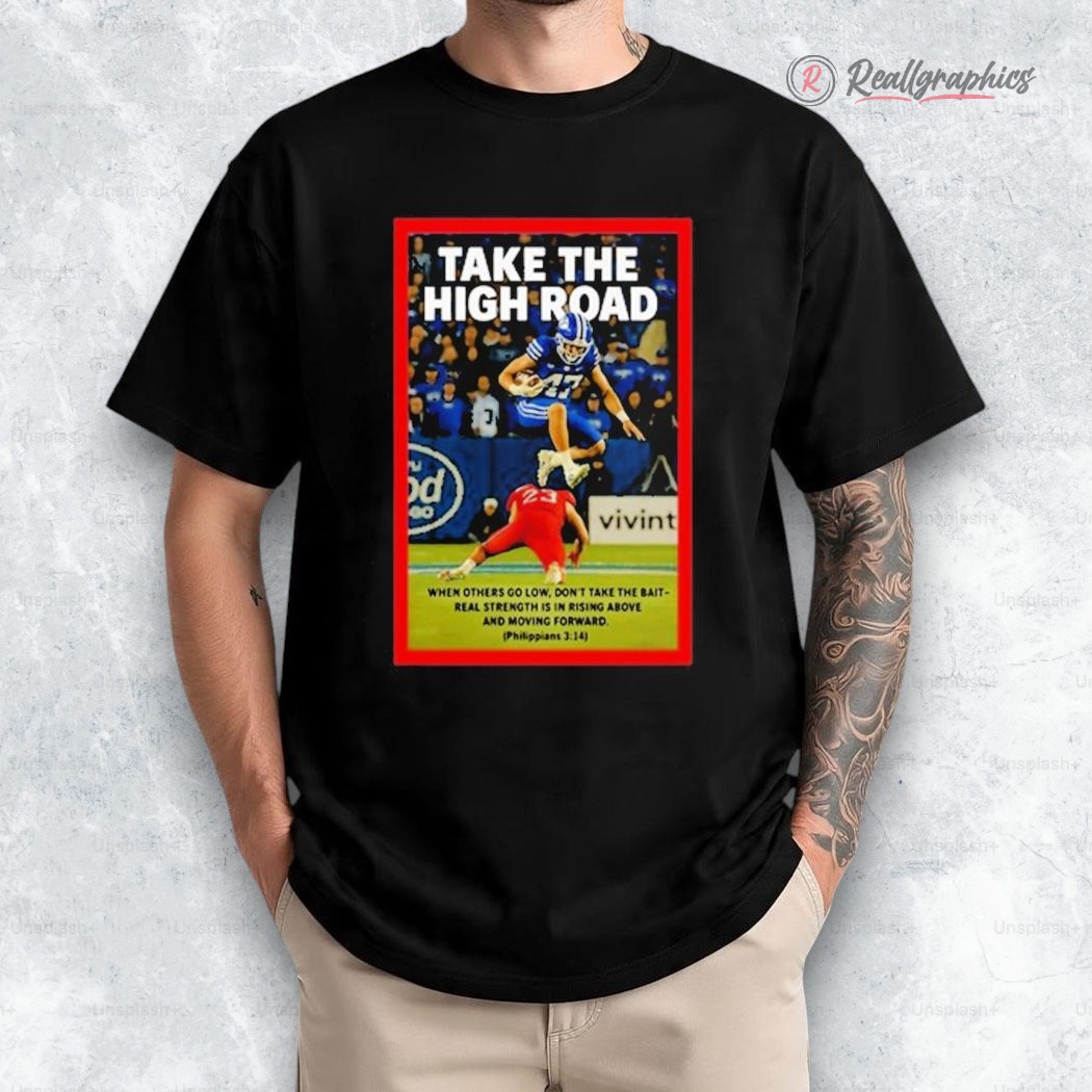 jackson-payne-take-the-high-road-philippians-3-14-shirt-3_c0j8oc jackson payne take the high road philippians 3 14 shirt 3 c0j8oc