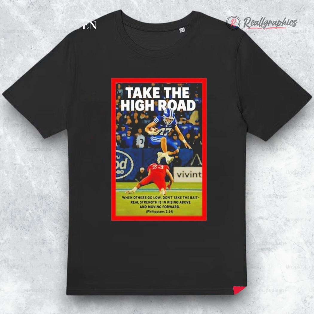 jackson-payne-take-the-high-road-philippians-3-14-shirt-4_pzdiat jackson payne take the high road philippians 3 14 shirt 4 pzdiat
