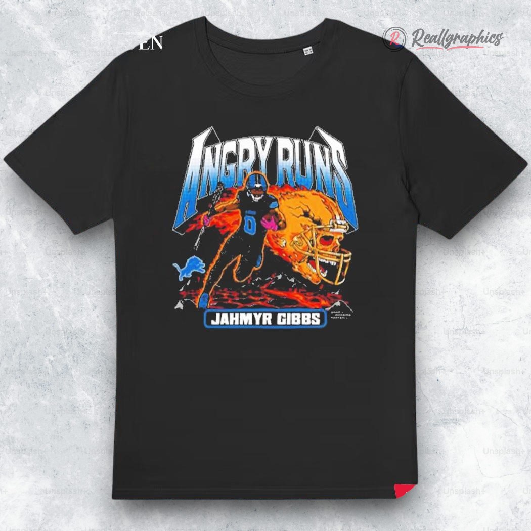 jahmyr-gibbs-detroit-lions-homage-tri-blend-angry-runs-shirt-4_ipu7yf jahmyr gibbs detroit lions homage tri blend angry runs shirt 4 ipu7yf
