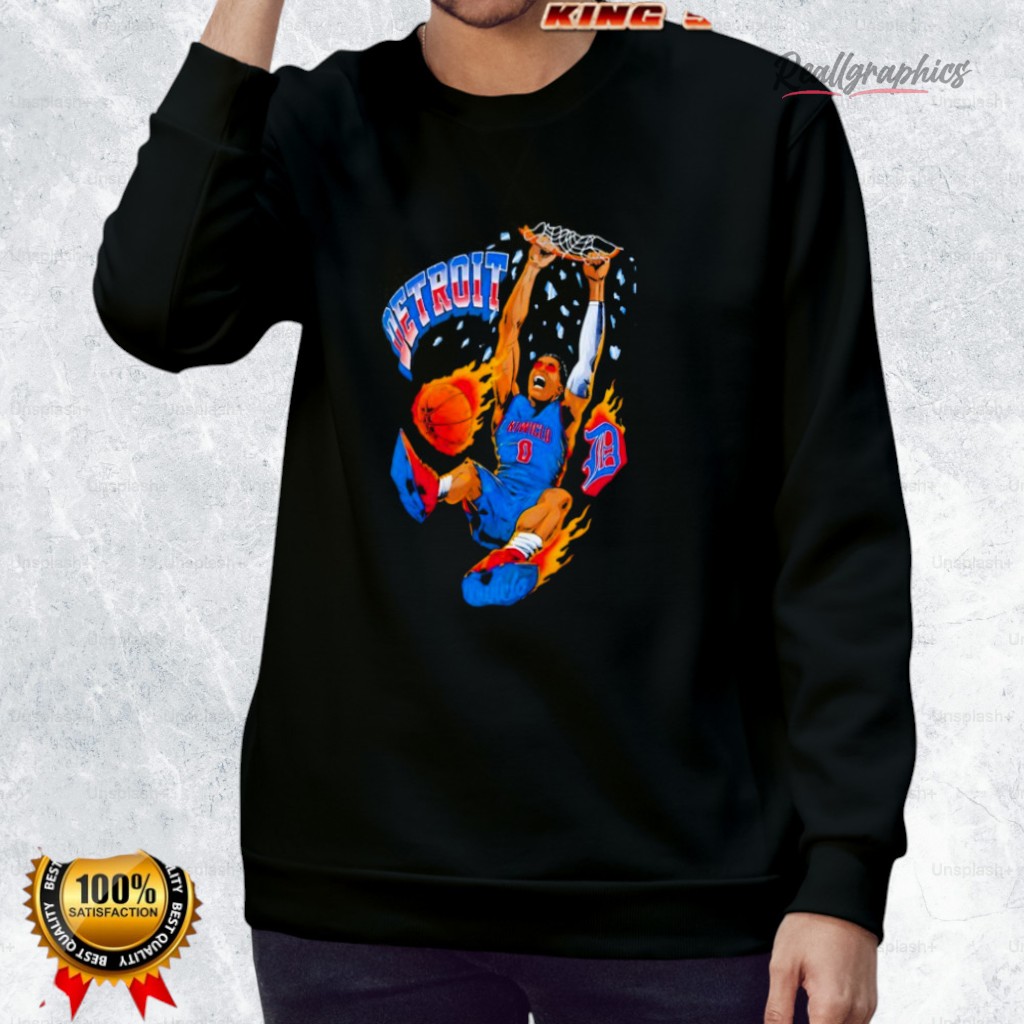 jalen-duren-detroit-pistons-kiwiclo-nba-draft-2025-basketball-shirt-3_bcit0v jalen duren detroit pistons kiwiclo nba draft 2025 basketball shirt 3 bcit0v