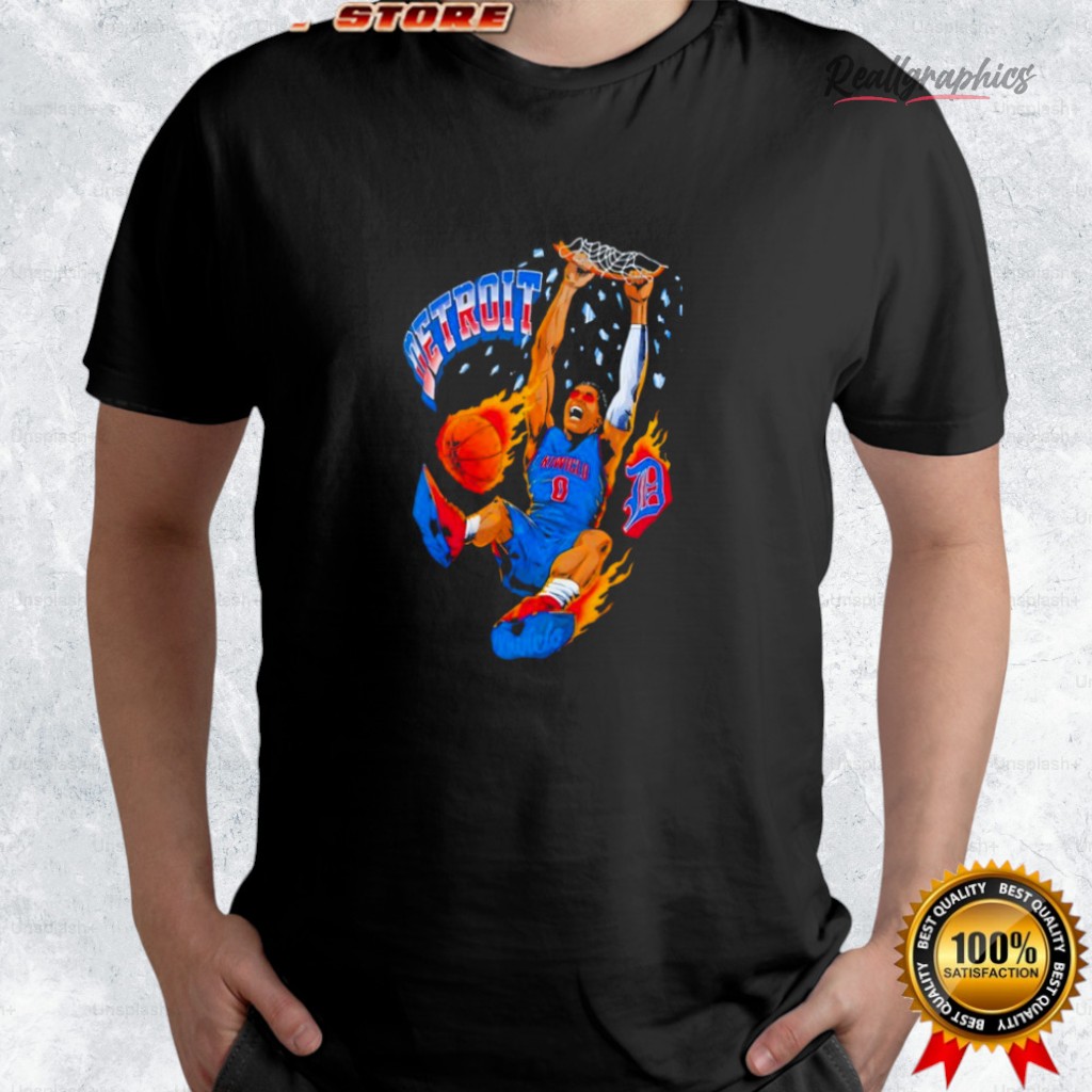 jalen-duren-detroit-pistons-kiwiclo-nba-draft-2025-basketball-shirt-4_pobmrq jalen duren detroit pistons kiwiclo nba draft 2025 basketball shirt 4 pobmrq
