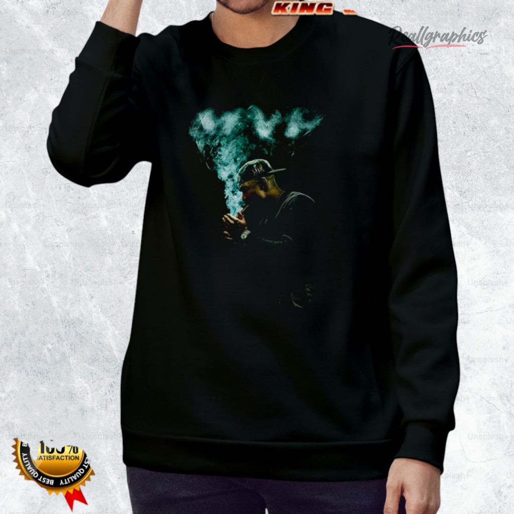 jalen-hurts-smoking-philadelphia-eagles-nfl-football-shirt-3_dn9xoo jalen hurts smoking philadelphia eagles nfl football shirt 3 dn9xoo