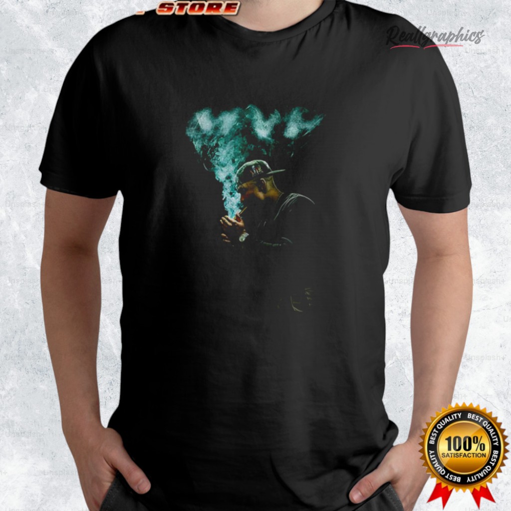 jalen-hurts-smoking-philadelphia-eagles-nfl-football-shirt-4_mfwi8e jalen hurts smoking philadelphia eagles nfl football shirt 4 mfwi8e