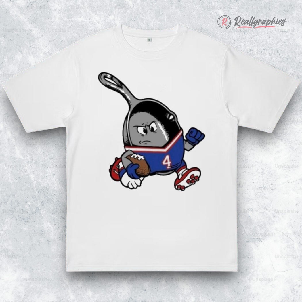 james-cook-buffalo-bills-nfl-cast-iron-skillet-cartoon-shirt-4_vh1v5a james cook buffalo bills nfl cast iron skillet cartoon shirt 4 vh1v5a