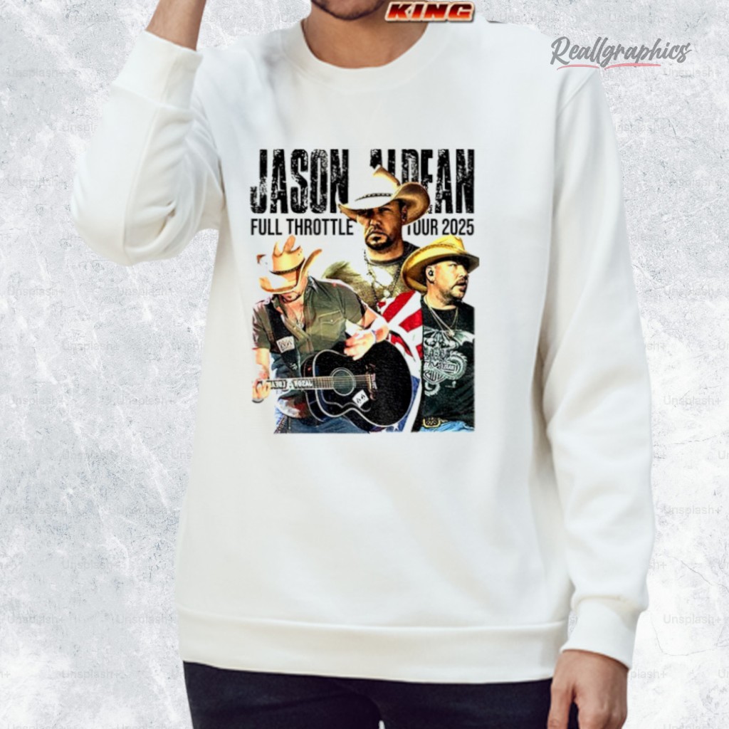 jason-aldean-full-throttle-tour-2025-shirt-3_guvlfn jason aldean full throttle tour 2025 shirt 3 guvlfn