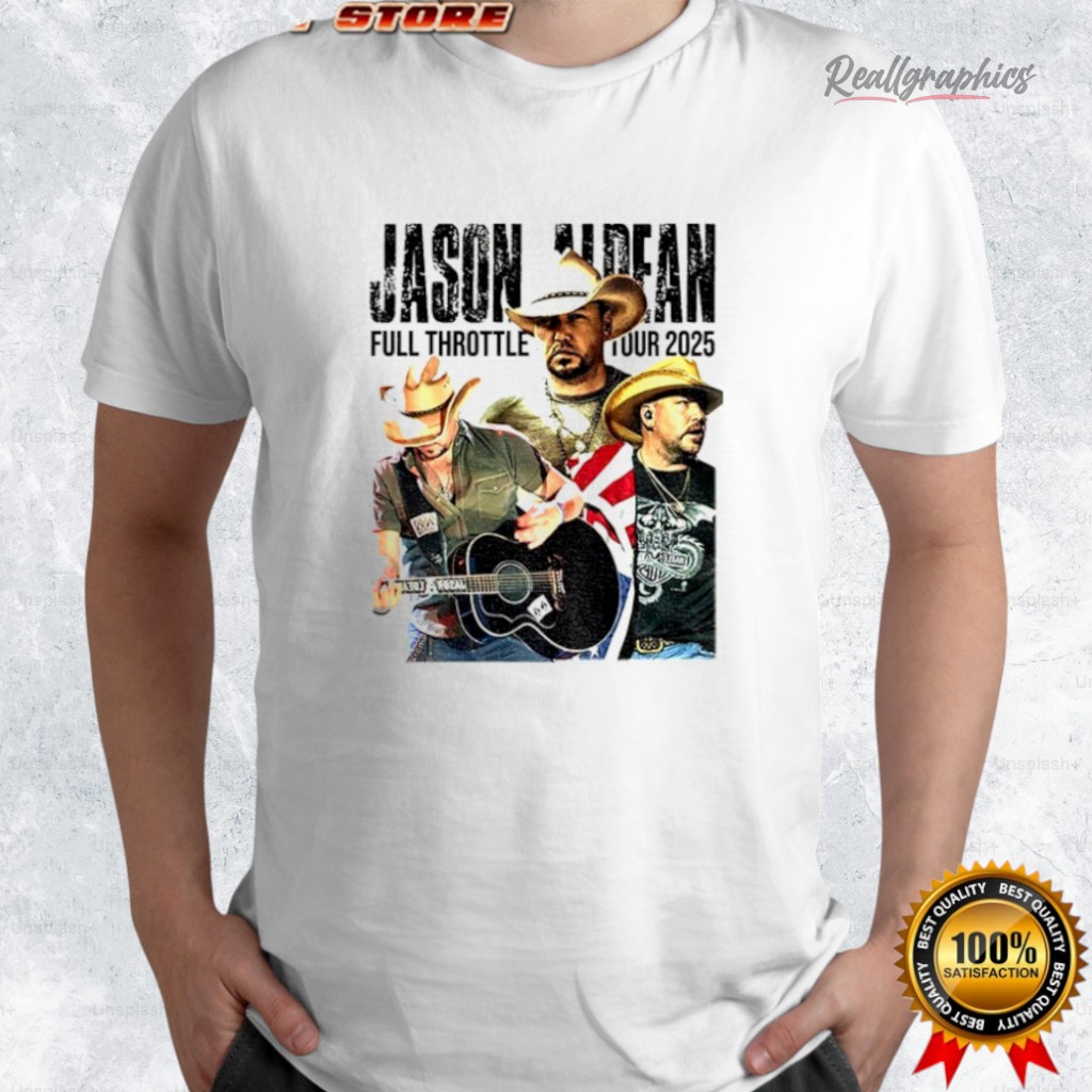 jason-aldean-full-throttle-tour-2025-shirt-4_lxxzqp jason aldean full throttle tour 2025 shirt 4 lxxzqp