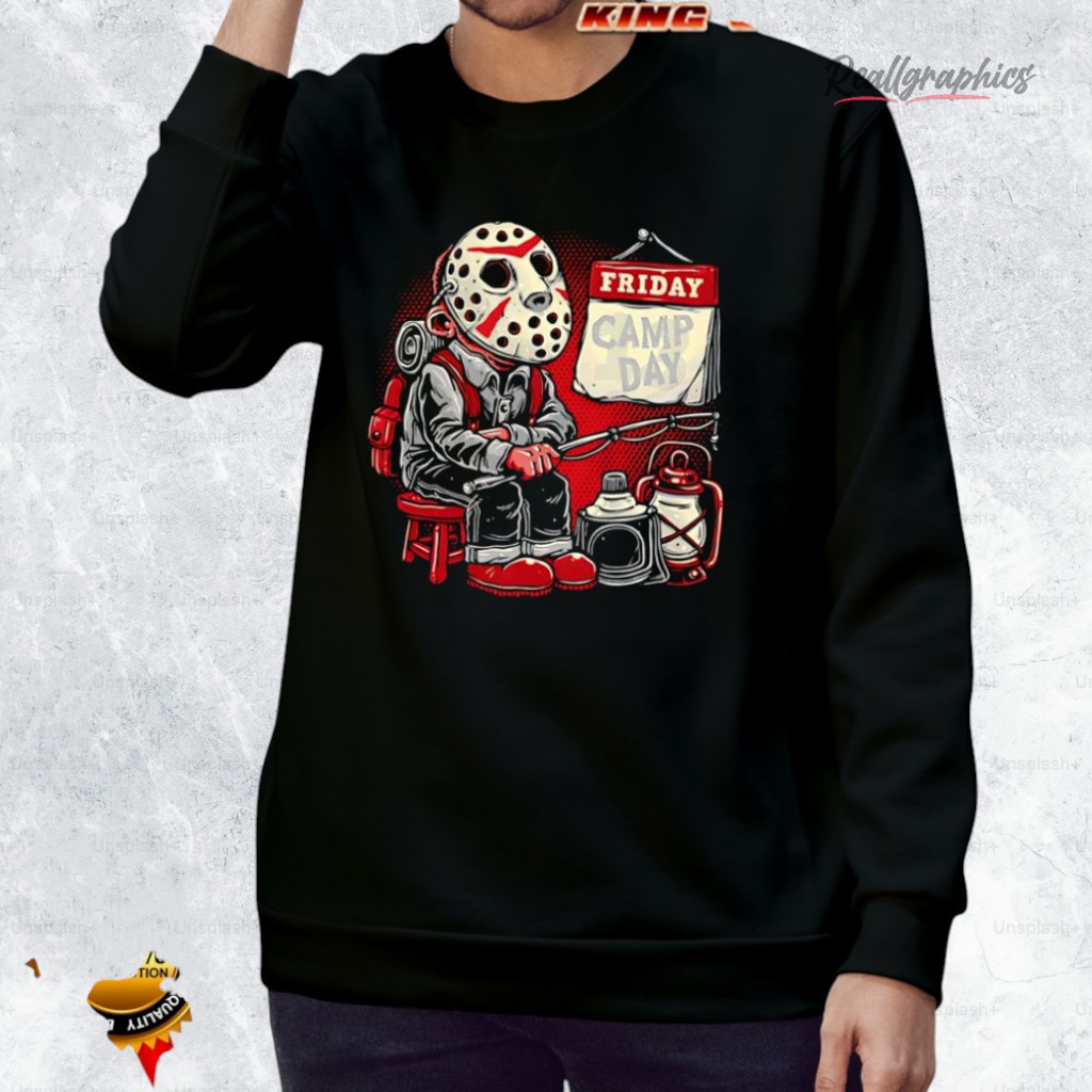jason-voorhees-friday-is-camp-day-shirt-3_bffdan jason voorhees friday is camp day shirt 3 bffdan