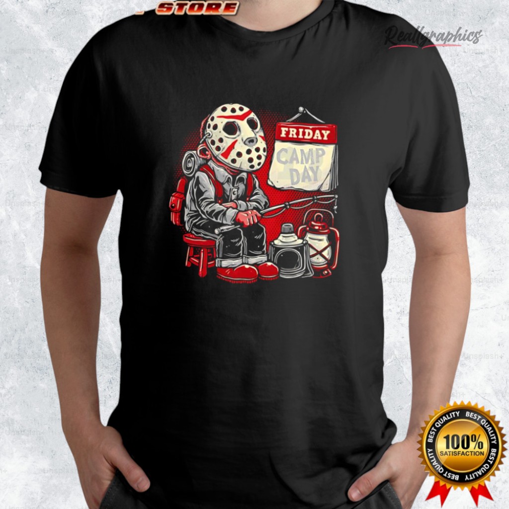 jason-voorhees-friday-is-camp-day-shirt-4_we6hvj jason voorhees friday is camp day shirt 4 we6hvj